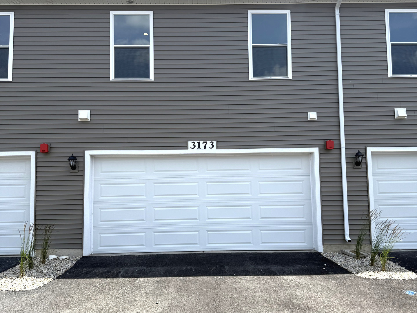 3173 Grande Trail