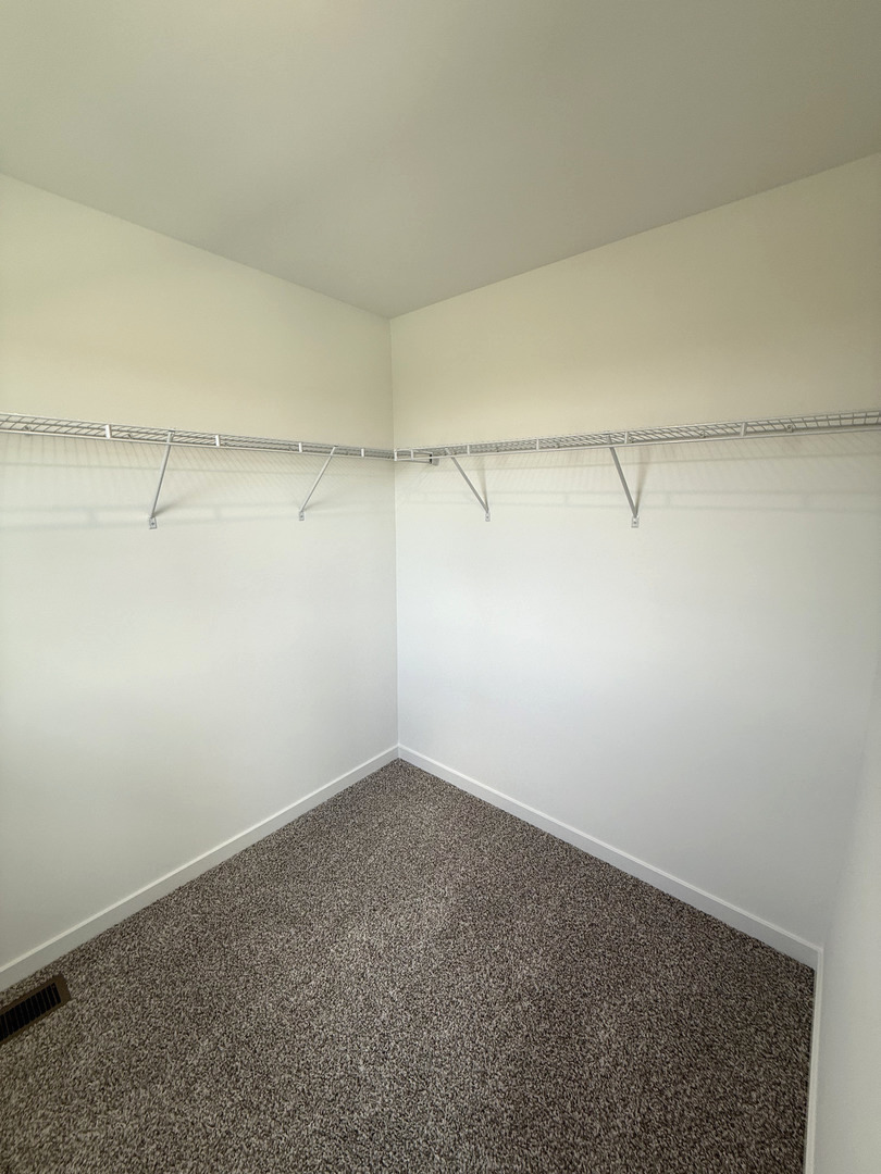 3173 Grande Trail