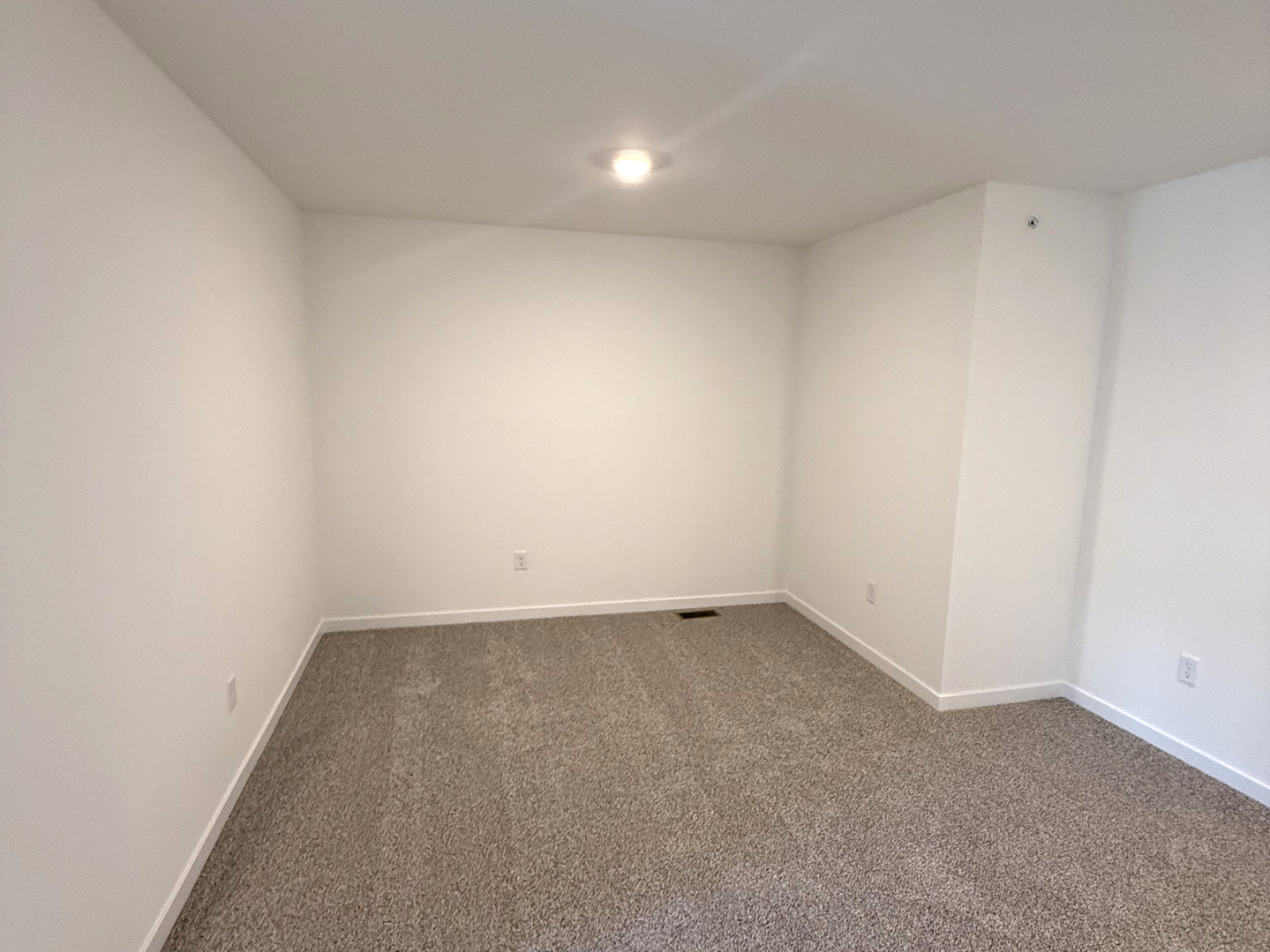 3173 Grande Trail