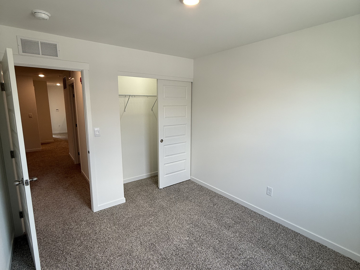 3173 Grande Trail