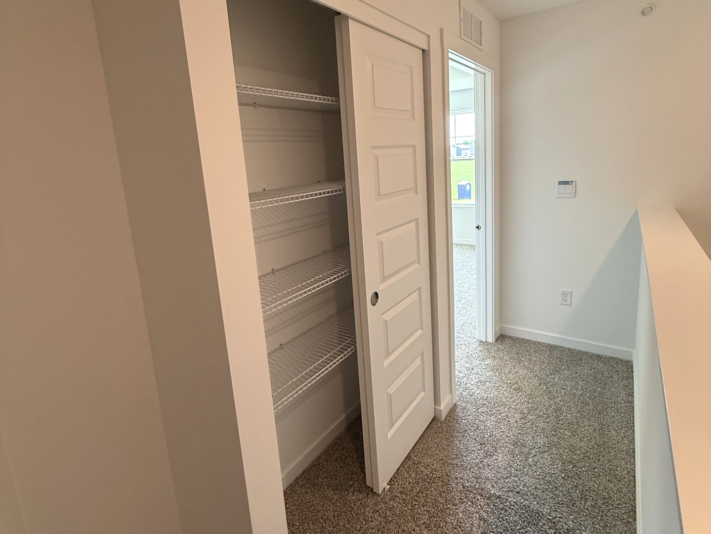 3173 Grande Trail