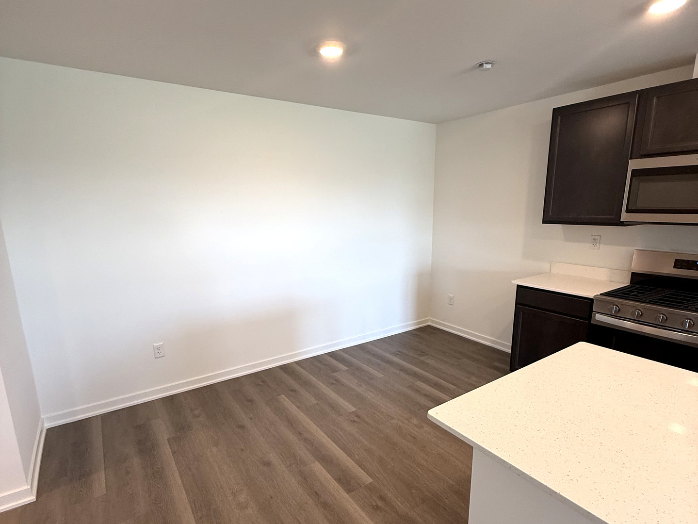 3173 Grande Trail