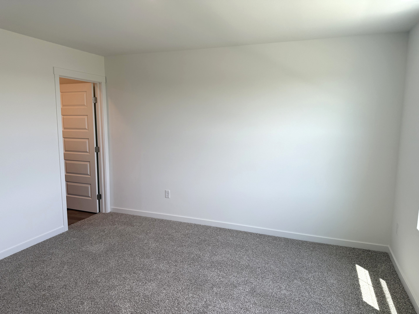 3173 Grande Trail