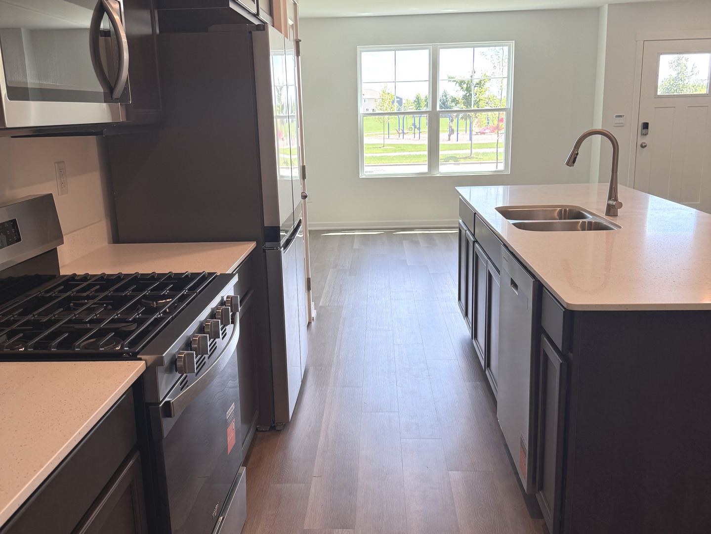 3173 Grande Trail