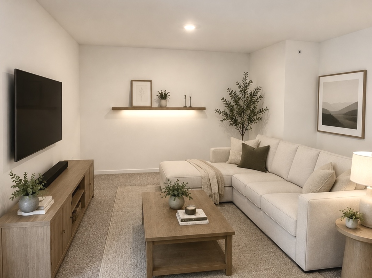 3173 Grande Trail