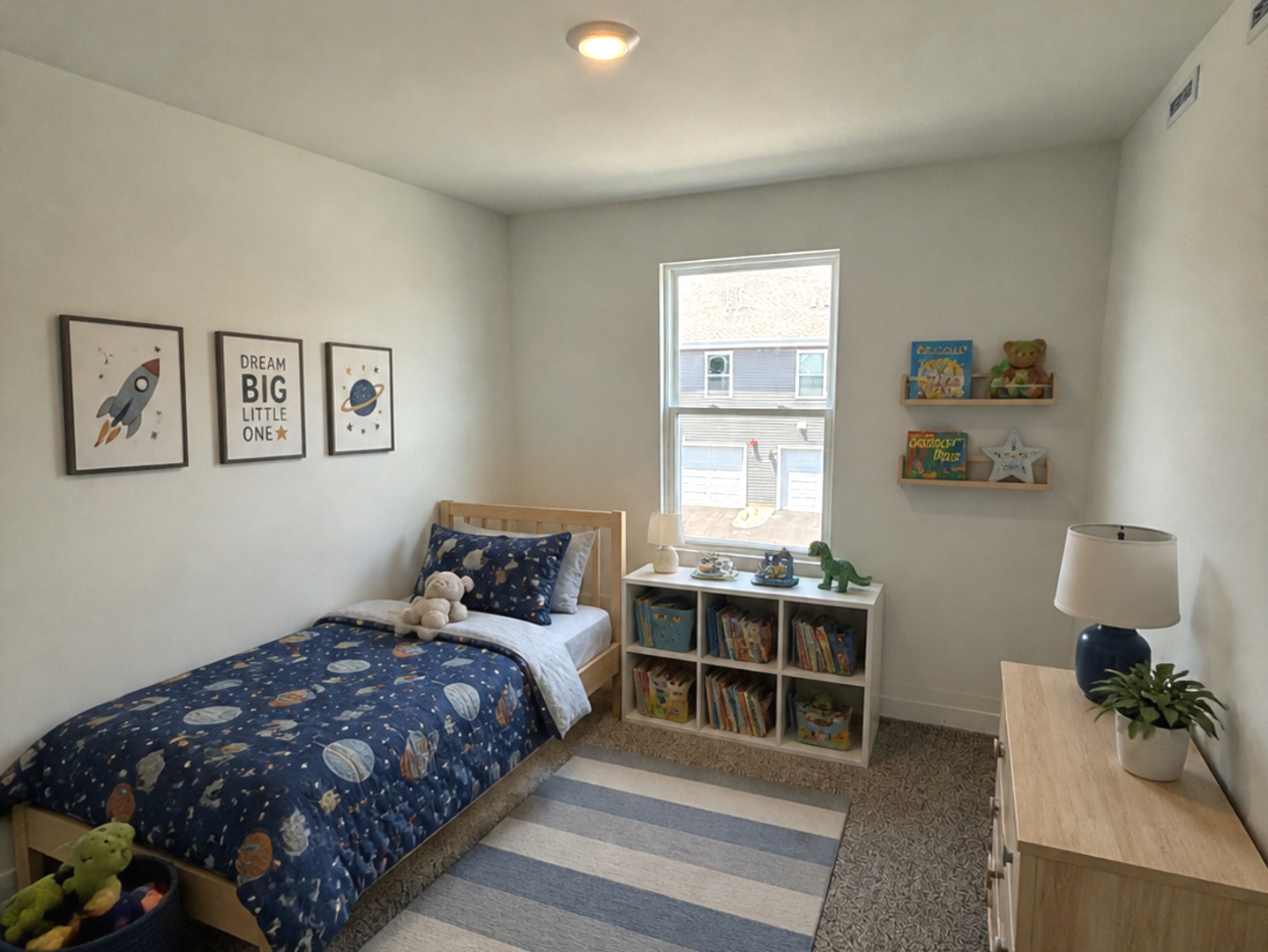 3173 Grande Trail