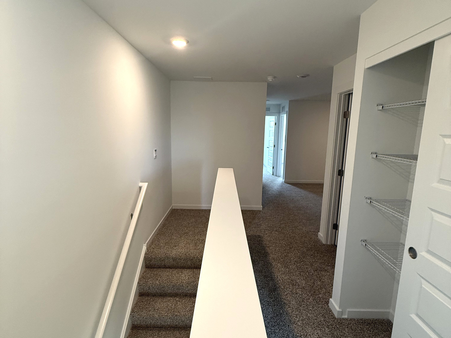 3173 Grande Trail