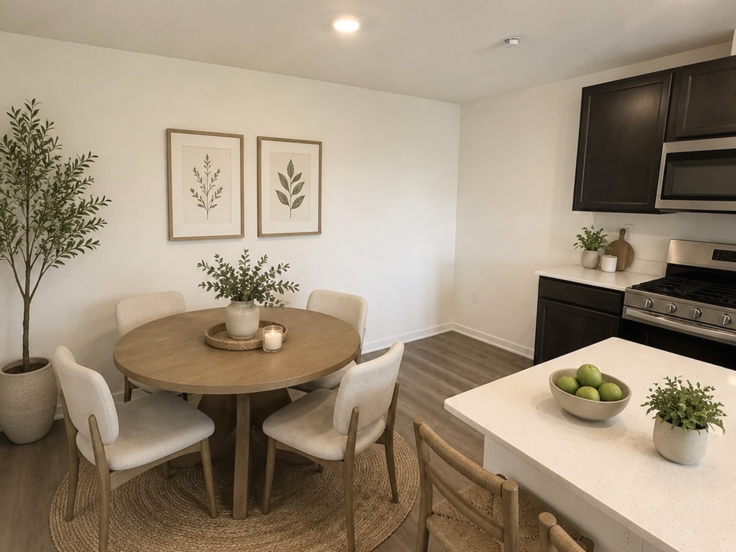 3173 Grande Trail
