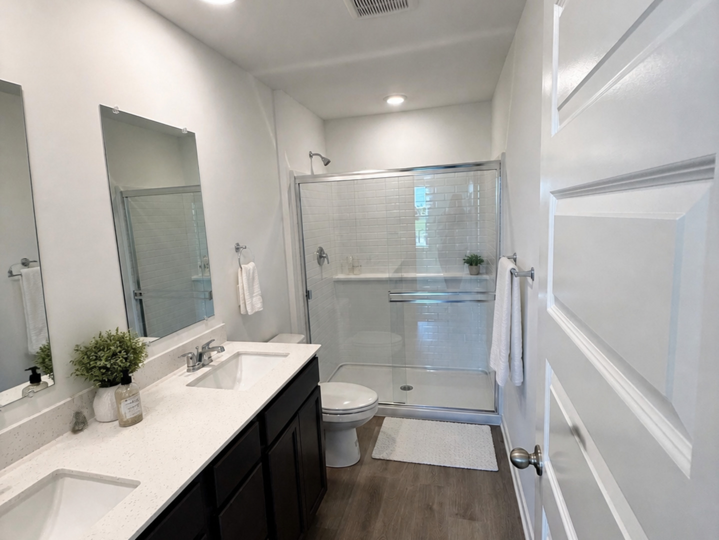 3173 Grande Trail
