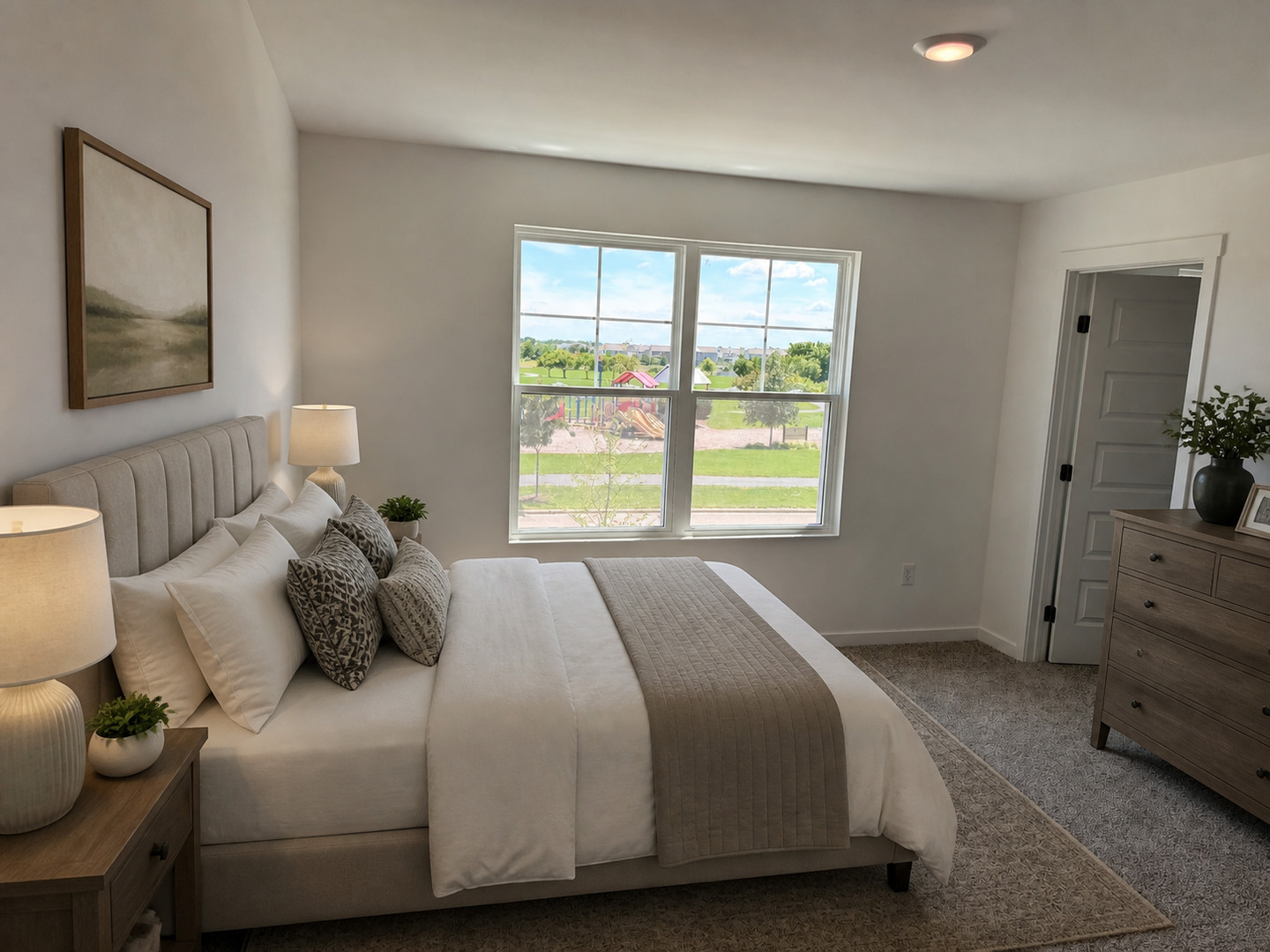 3173 Grande Trail