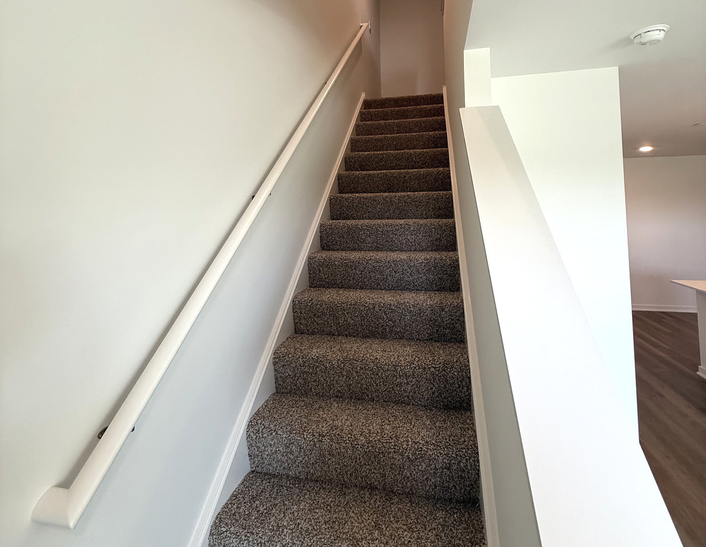 3173 Grande Trail