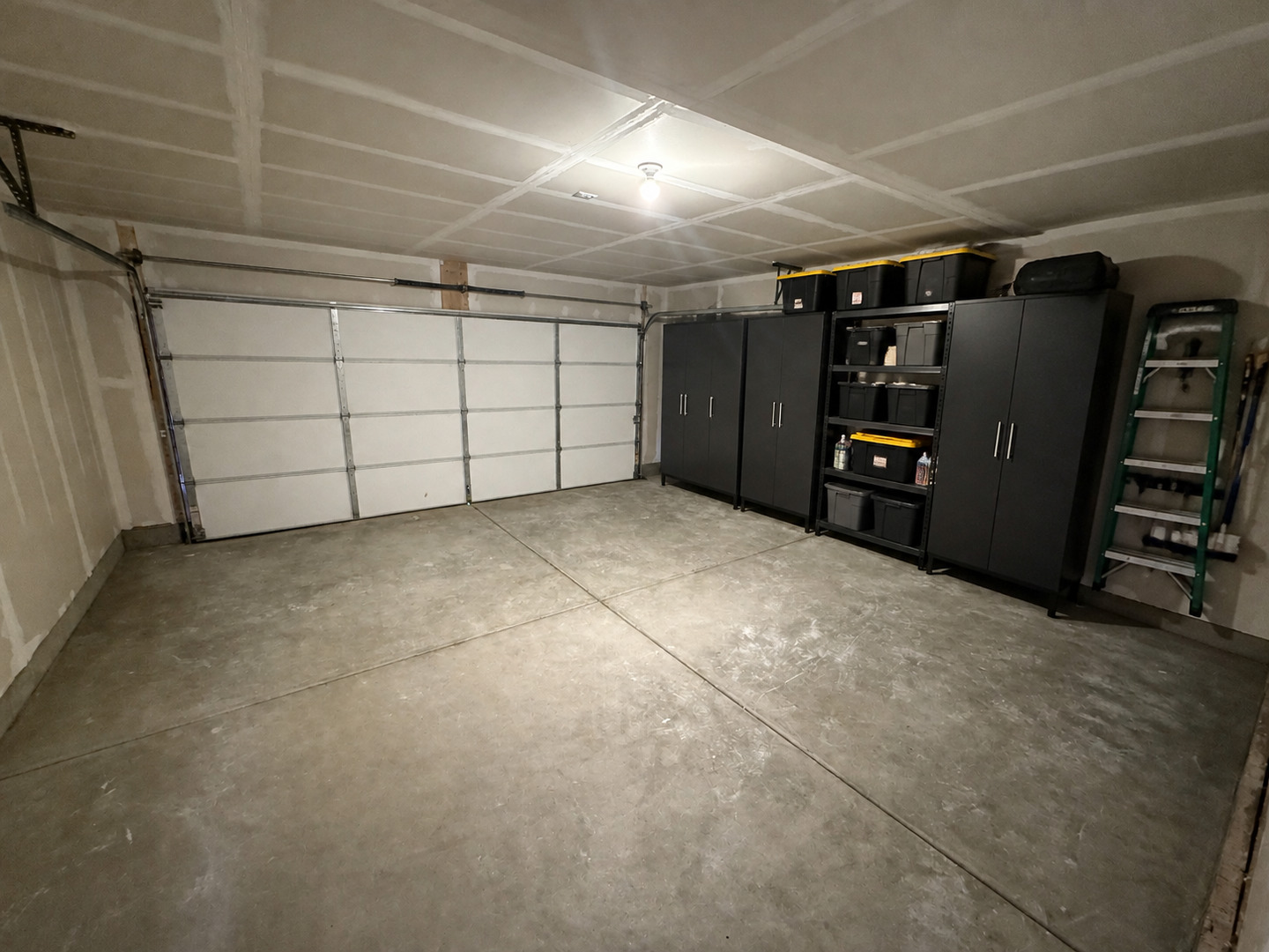 3173 Grande Trail