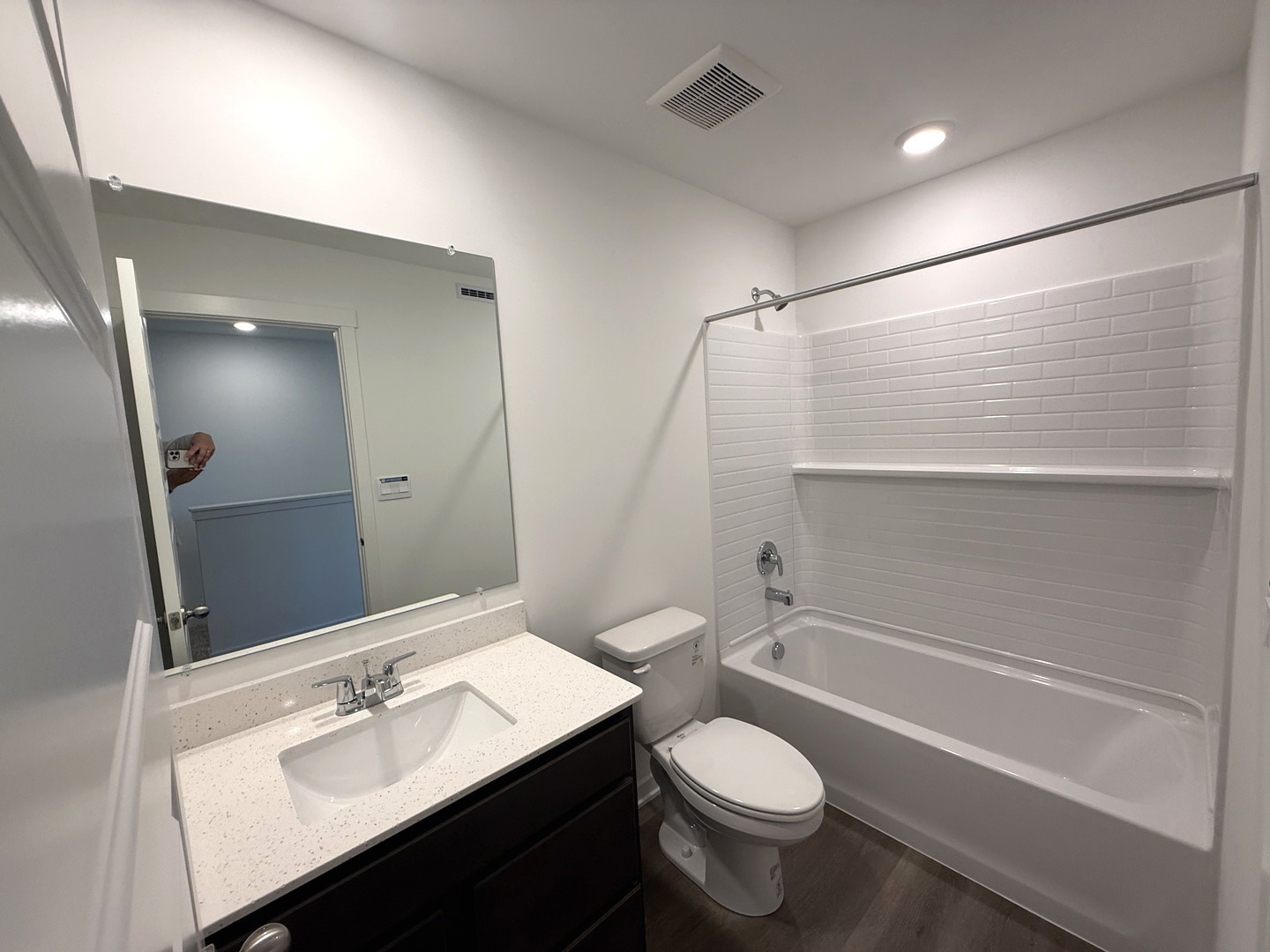 3173 Grande Trail