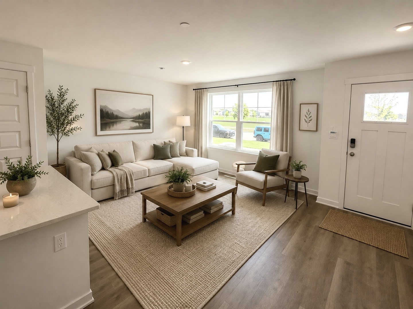 3173 Grande Trail