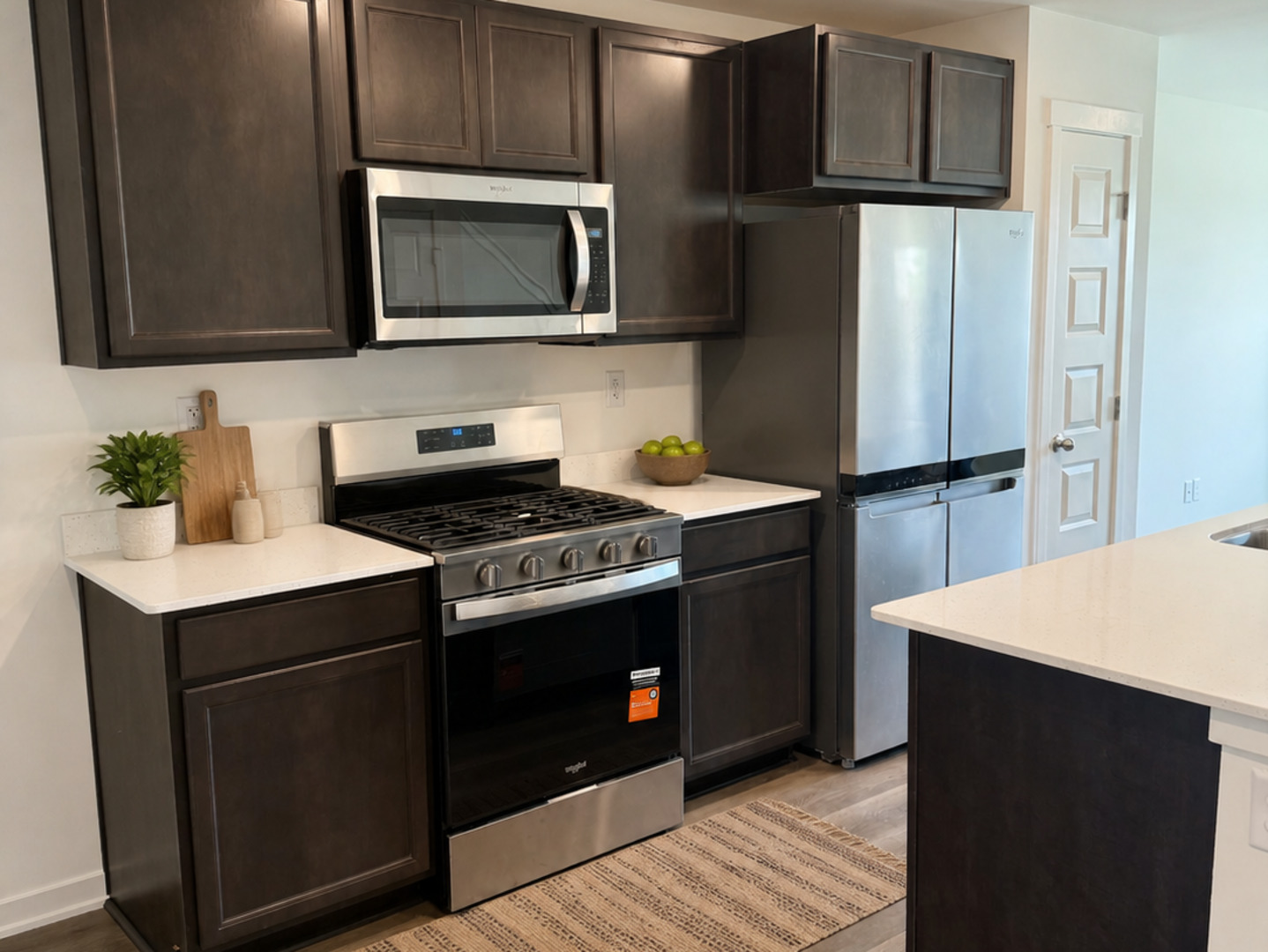 3173 Grande Trail