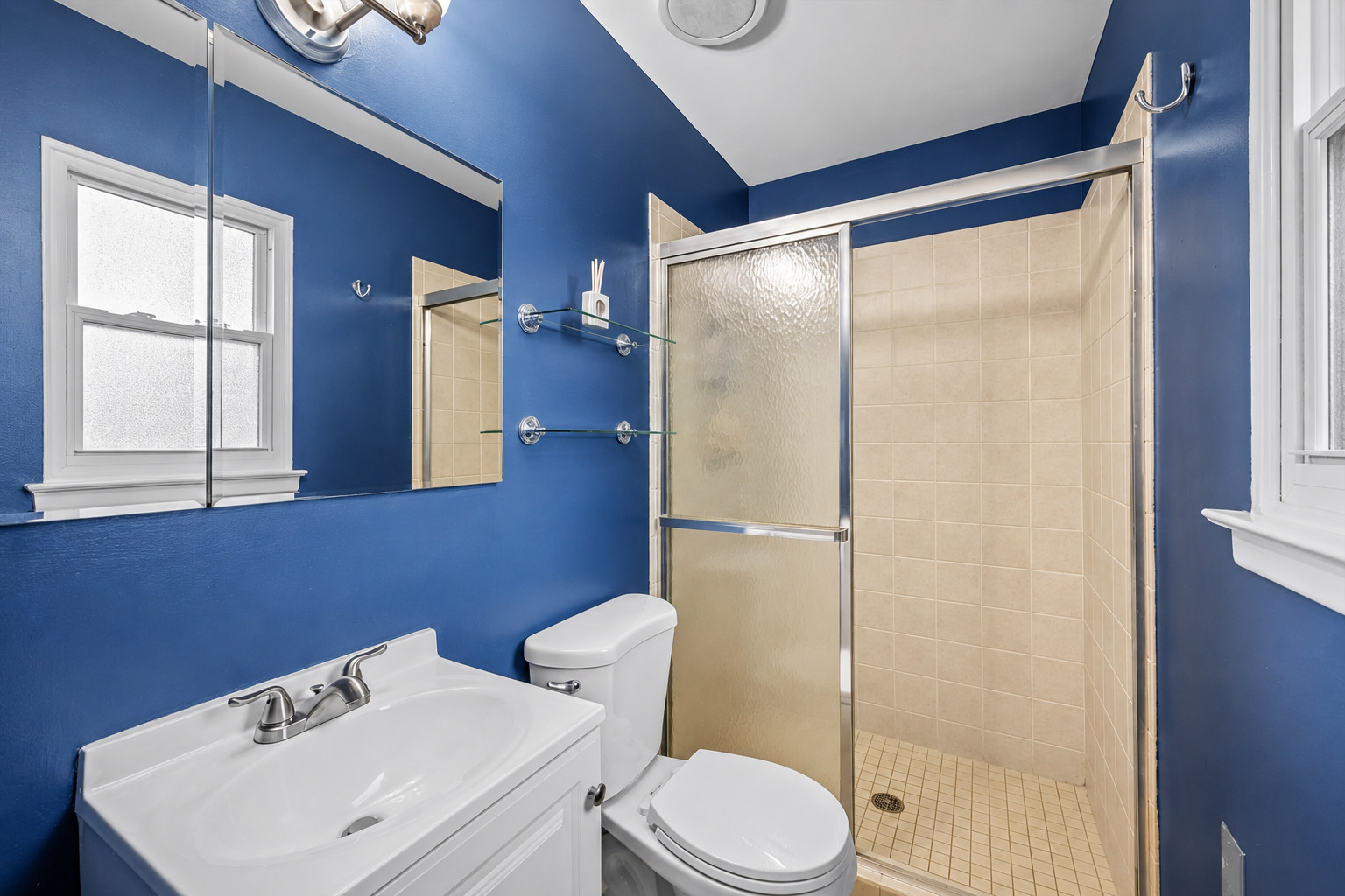 1441 E Joan Drive