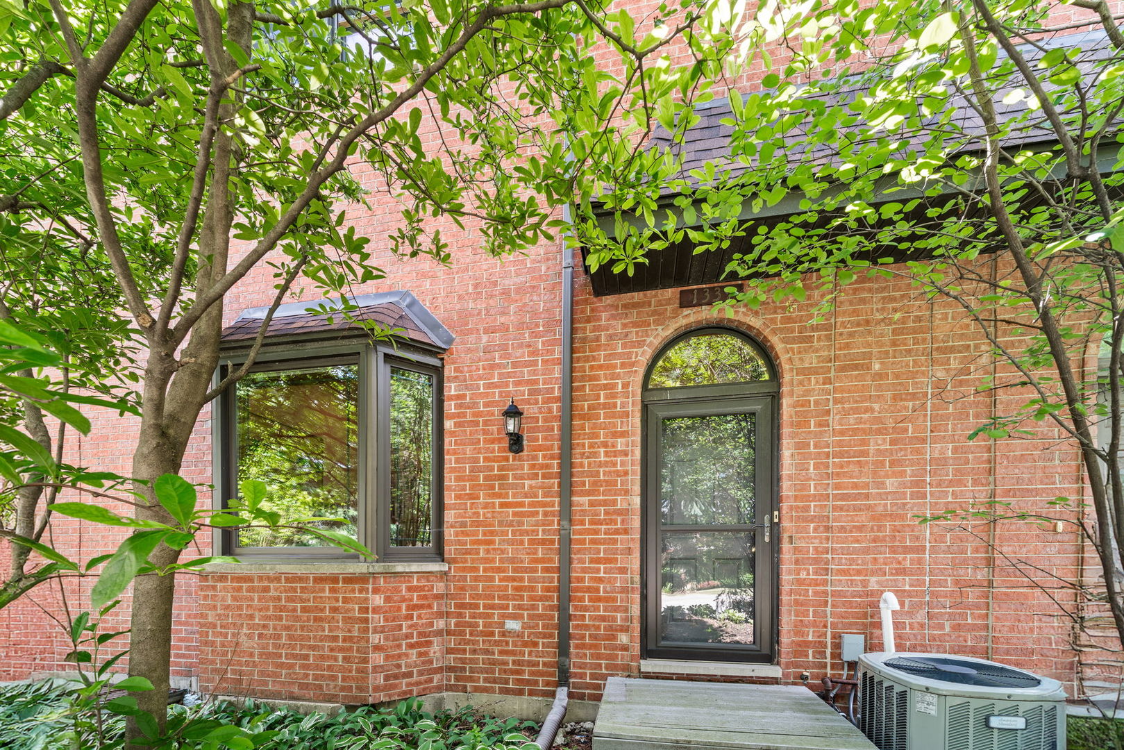 1339 E Central Road