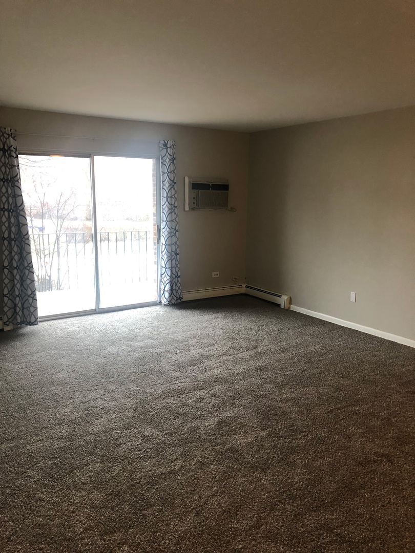 205 W Miner Street Unit: 106
