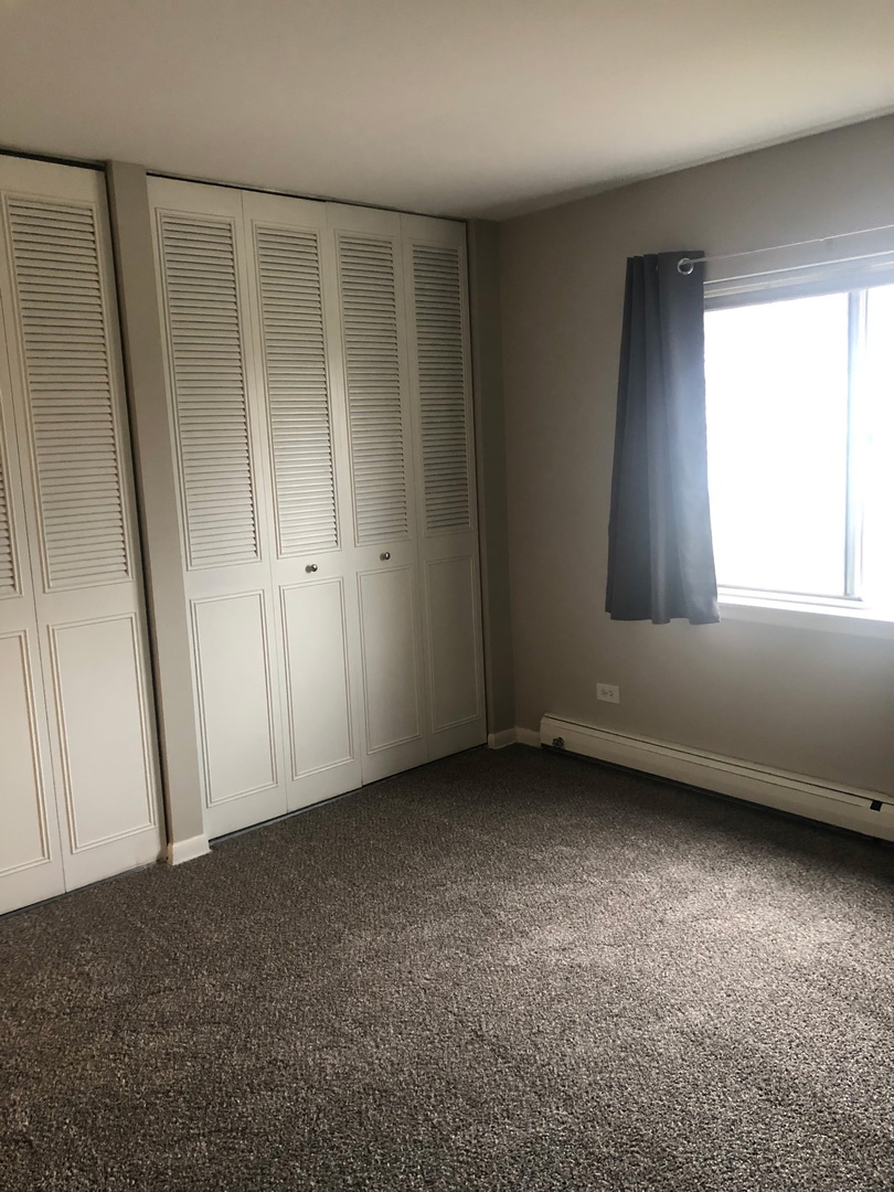 205 W Miner Street Unit: 106