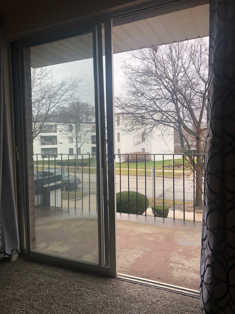205 W Miner Street Unit: 106