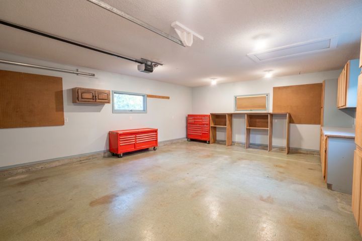 724 E Third Street