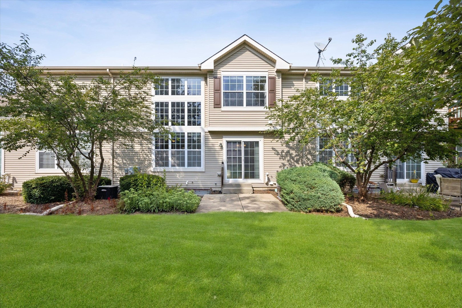 1987 Osprey Court Unit: 1987