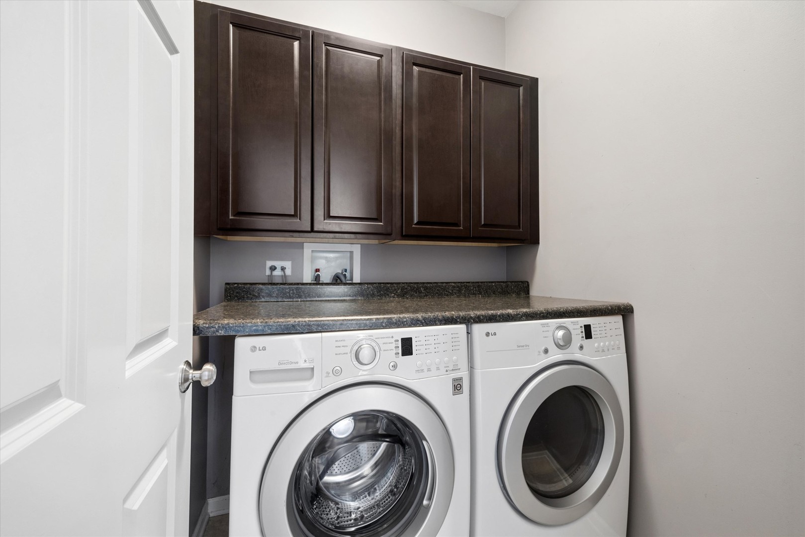 1987 Osprey Court Unit: 1987