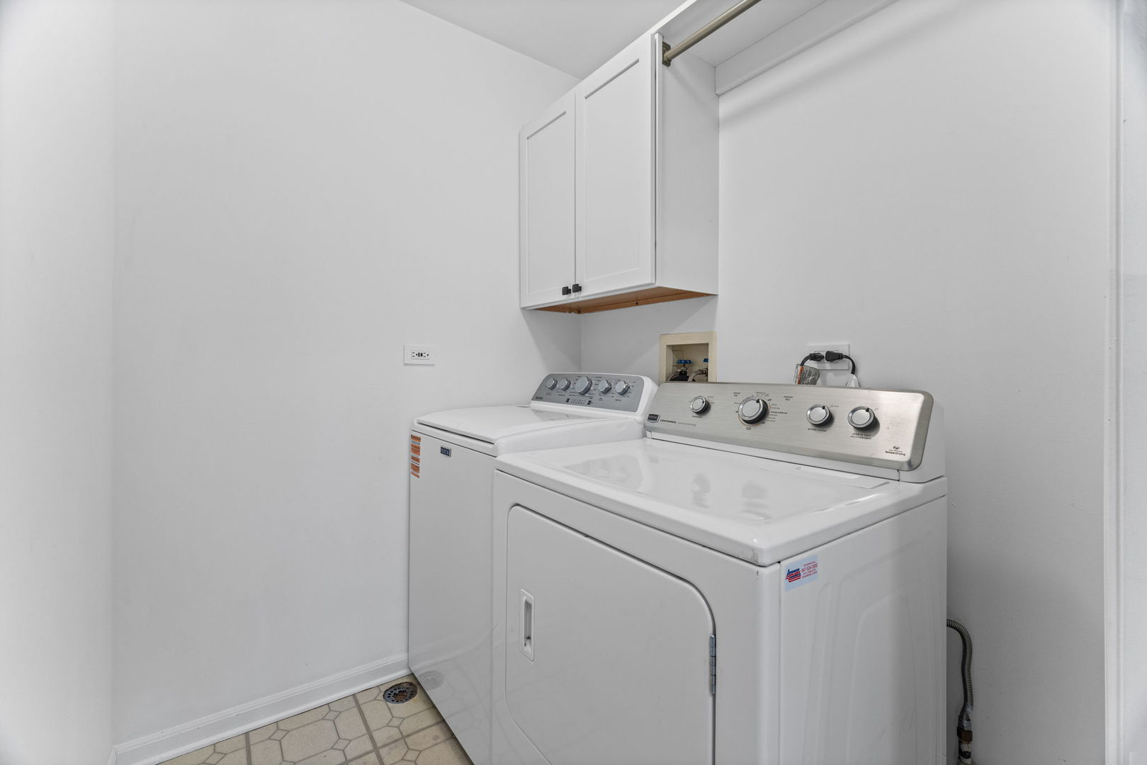 1301 Filly Lane