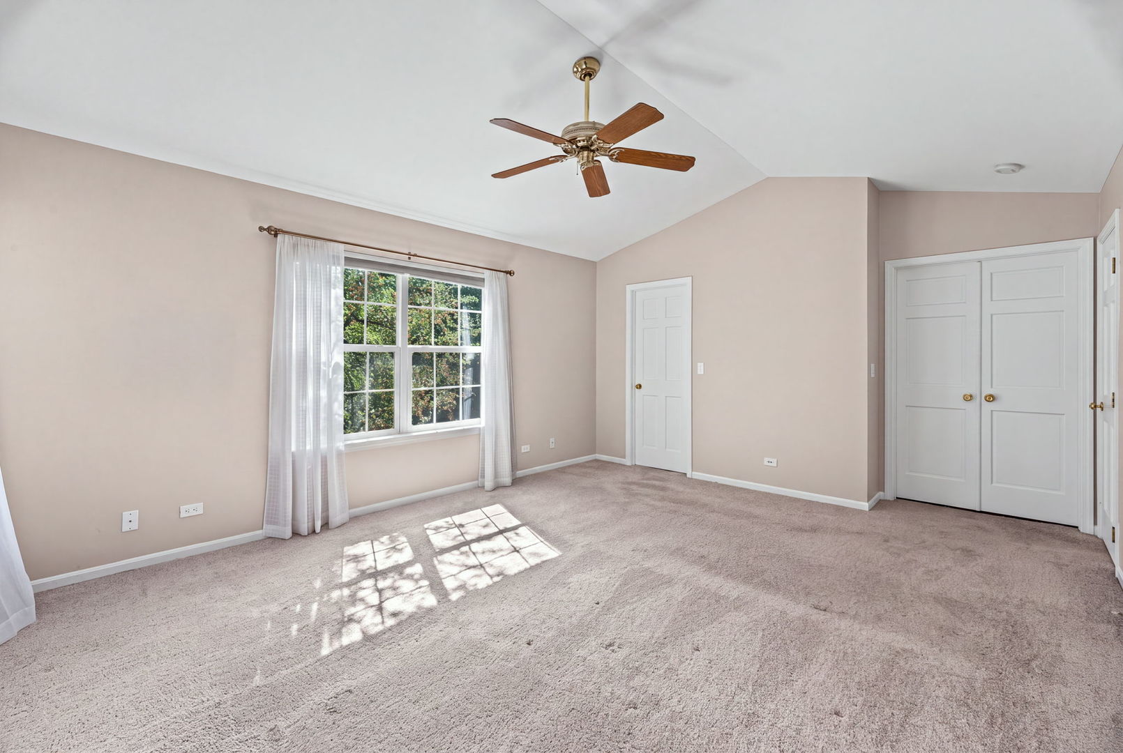 1301 Filly Lane