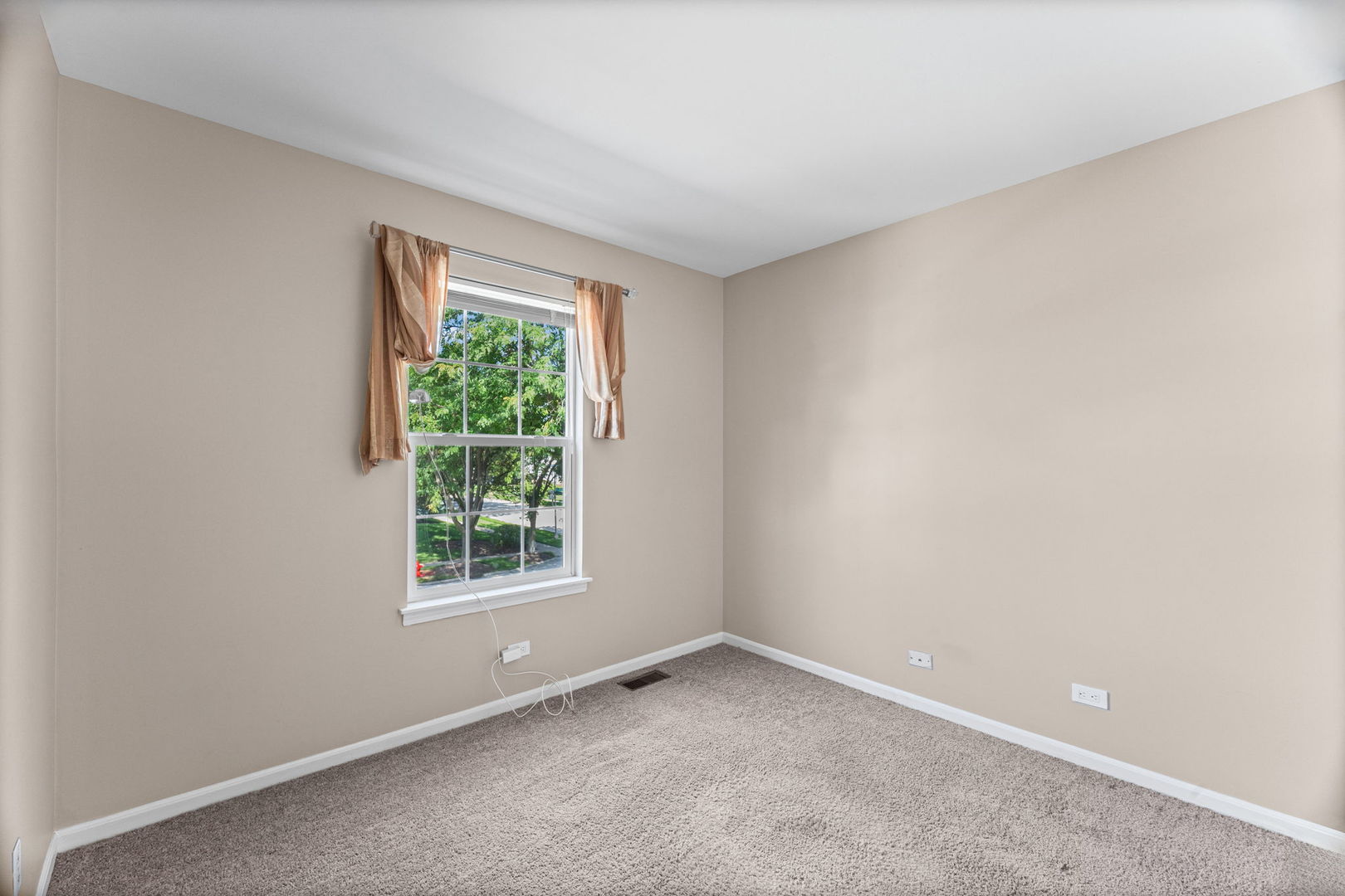 1301 Filly Lane