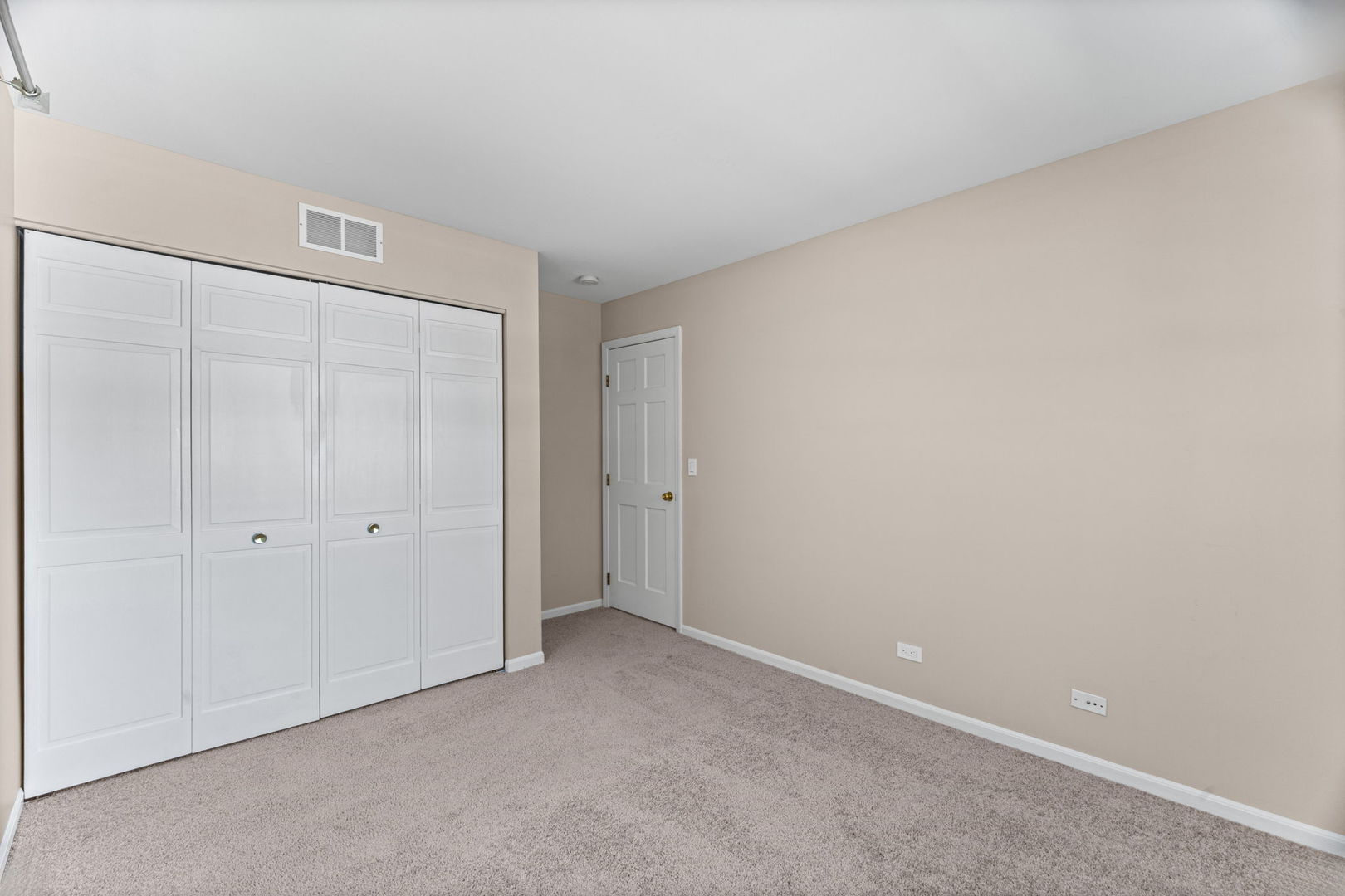 1301 Filly Lane