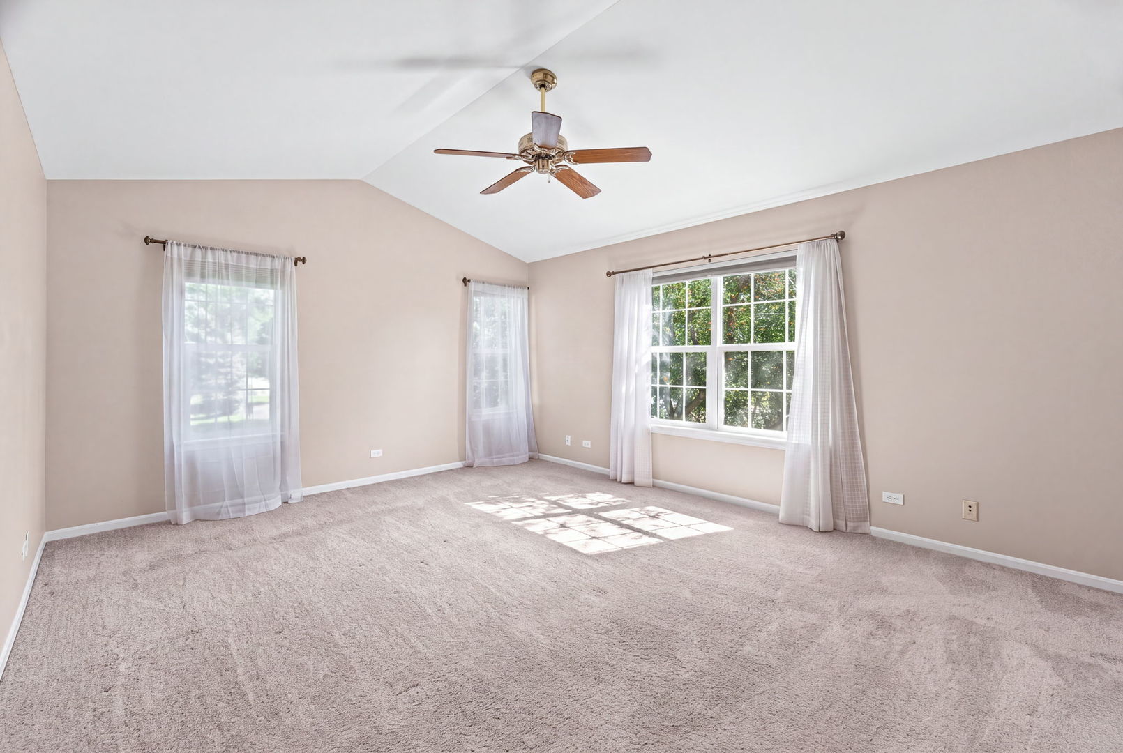 1301 Filly Lane
