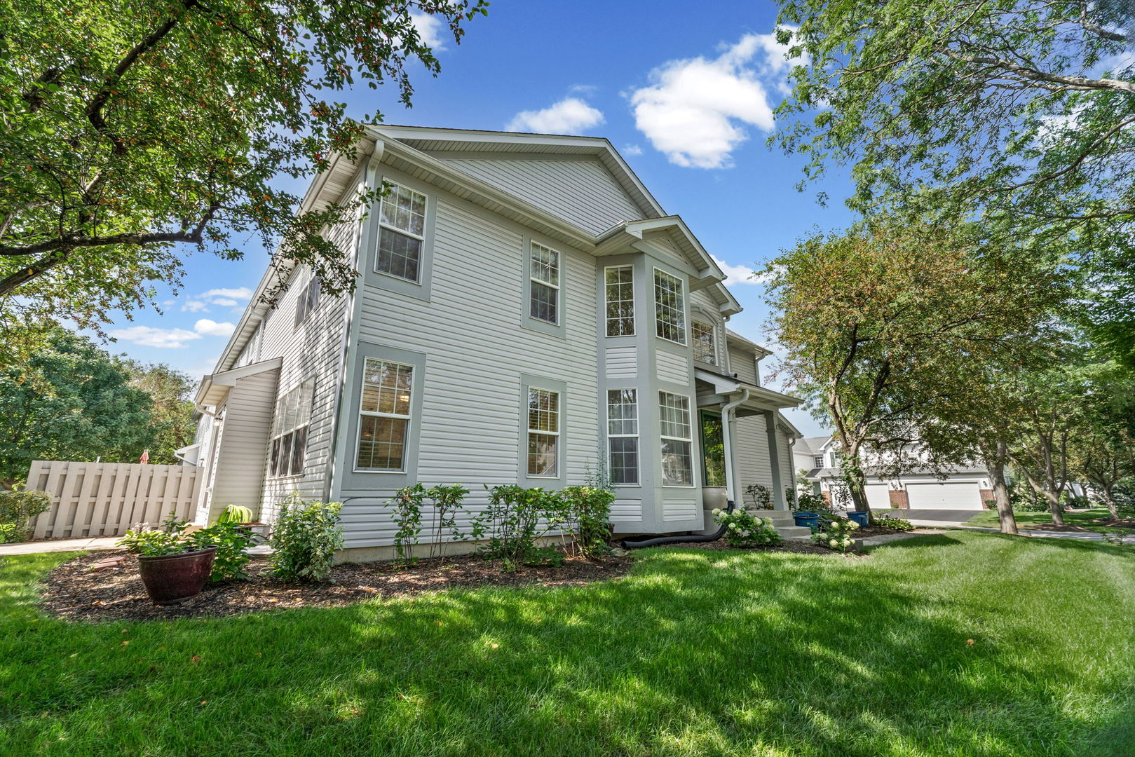 1301 Filly Lane