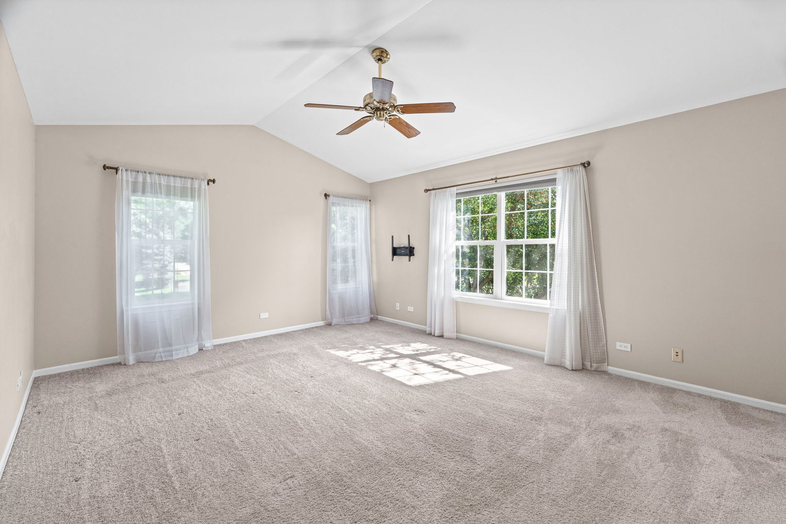 1301 Filly Lane