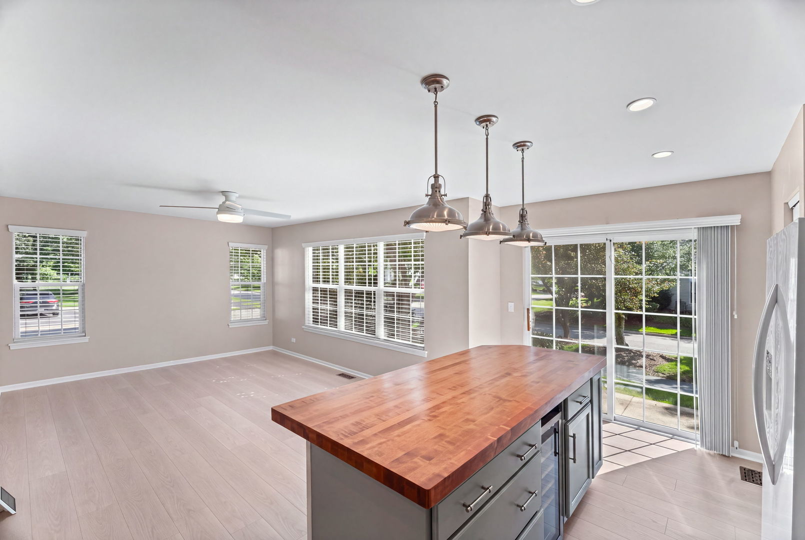 1301 Filly Lane