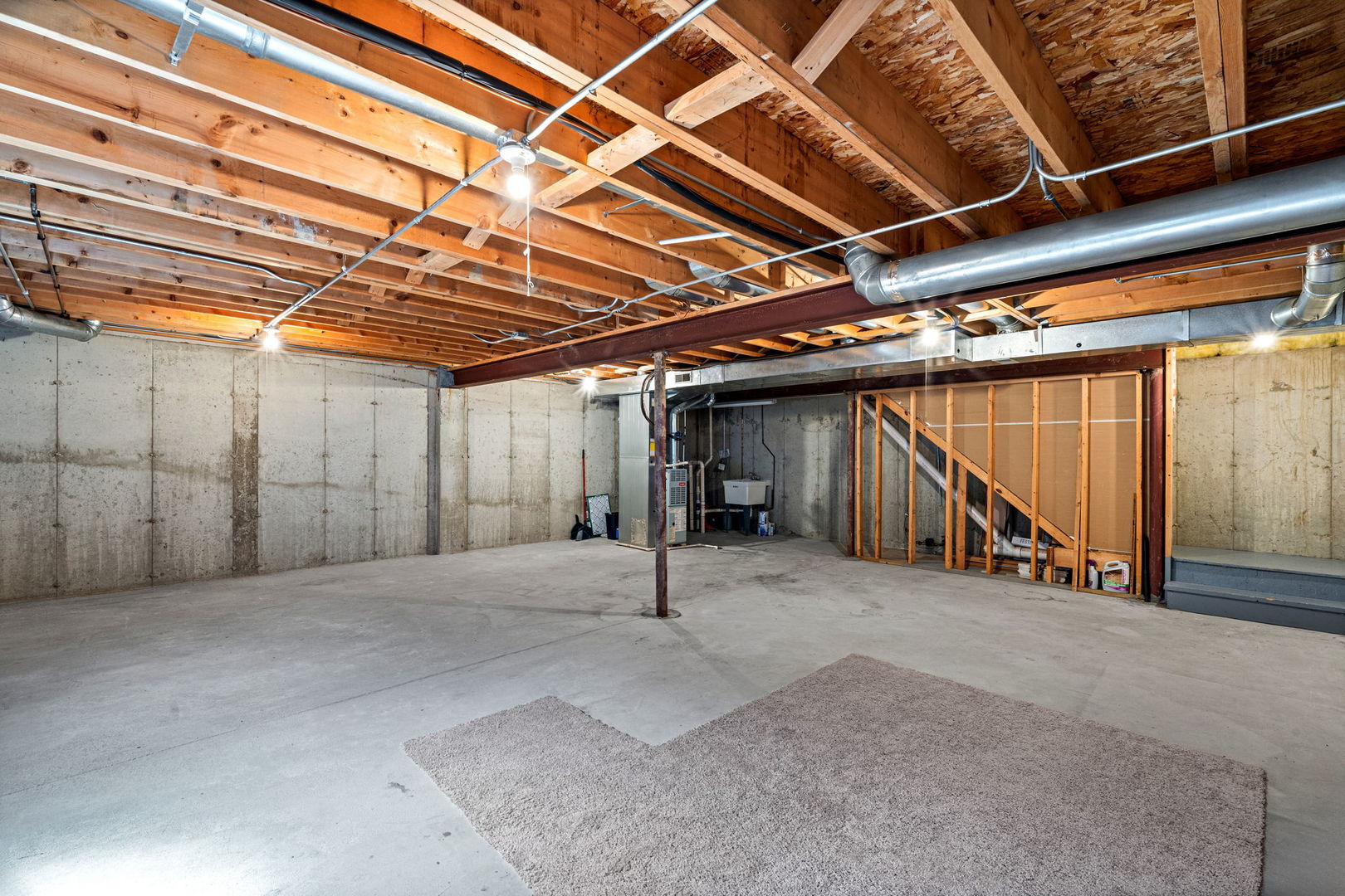 1301 Filly Lane