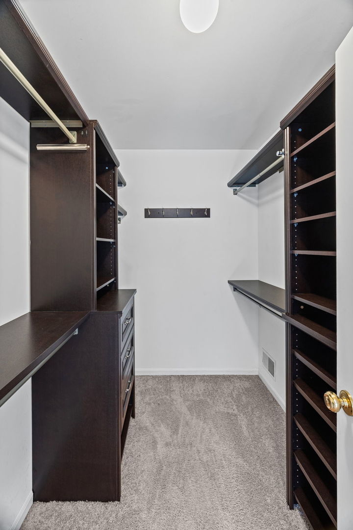 1301 Filly Lane