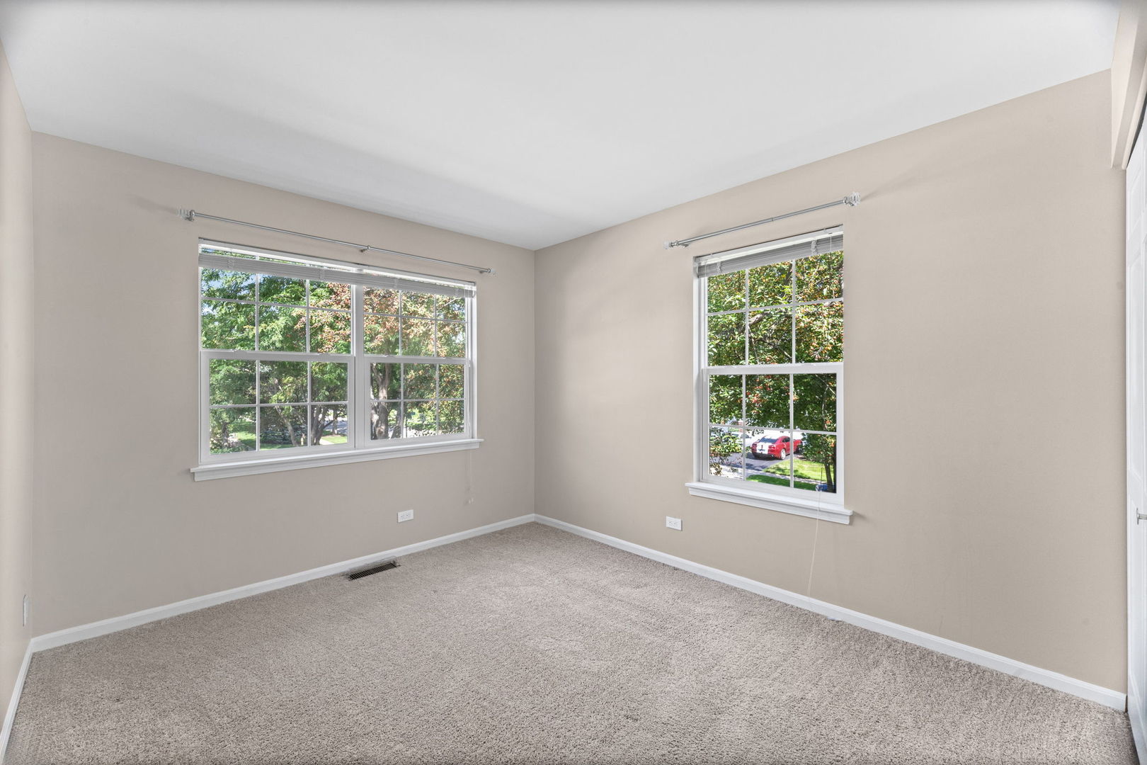 1301 Filly Lane