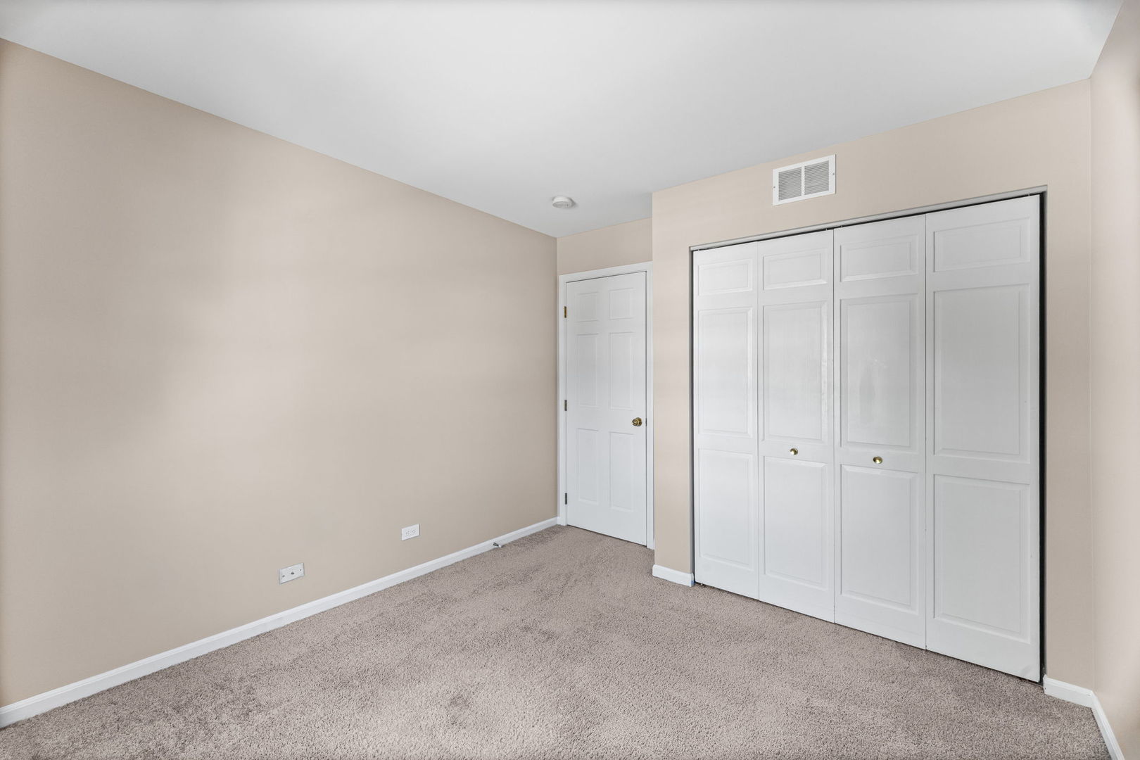 1301 Filly Lane