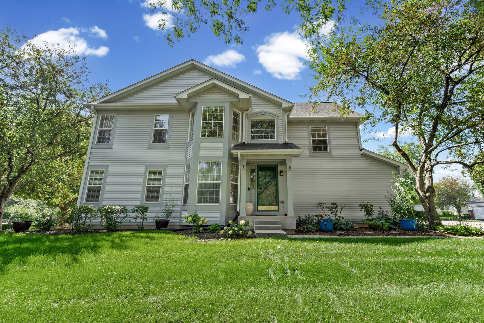 1301 Filly Lane