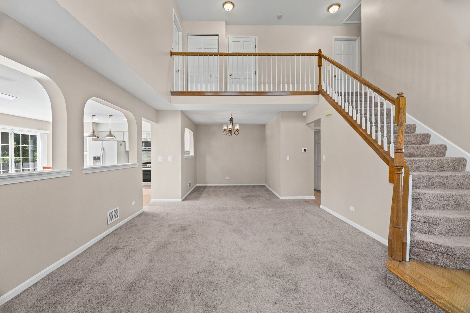 1301 Filly Lane