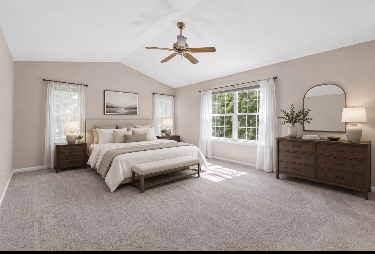 1301 Filly Lane