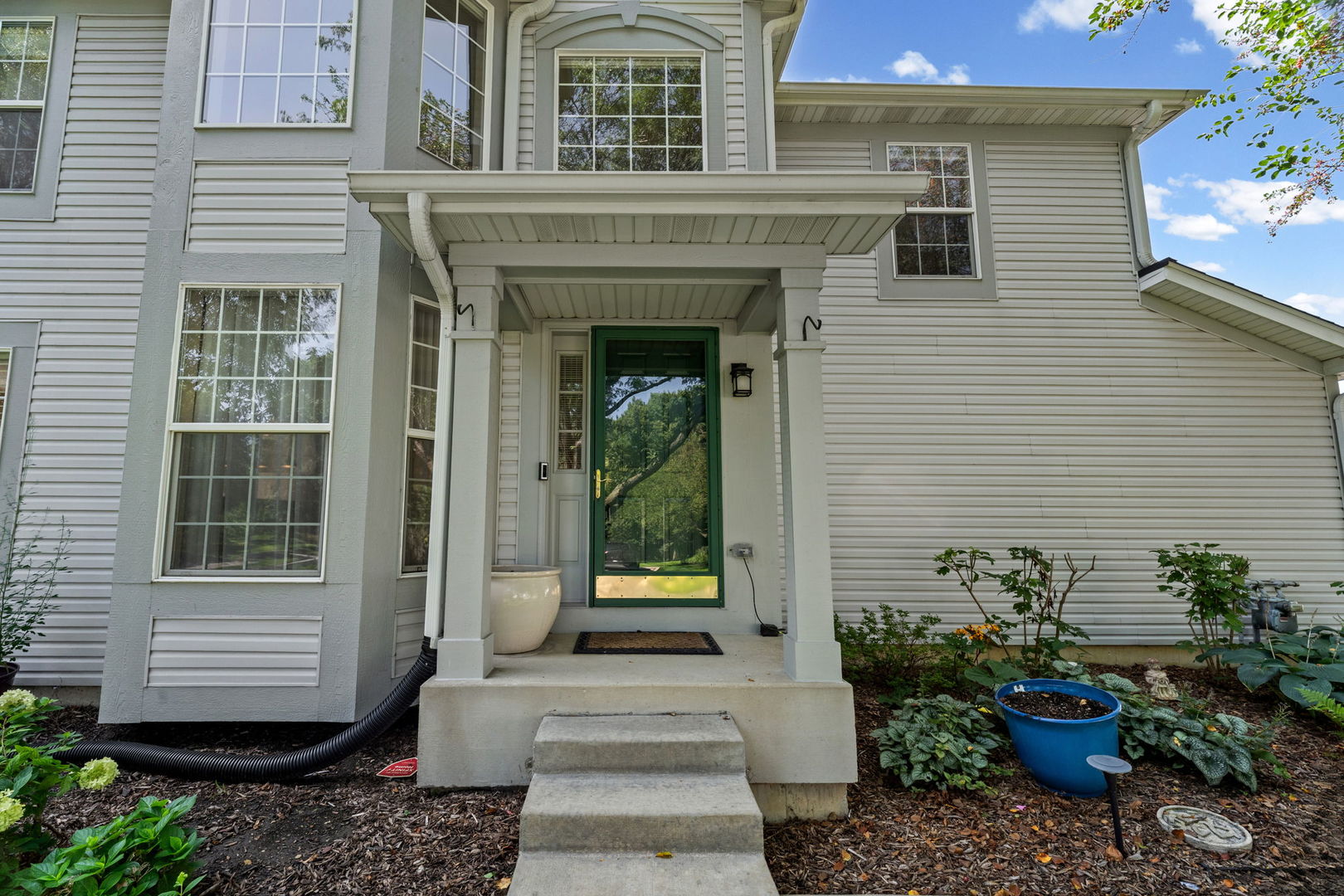 1301 Filly Lane