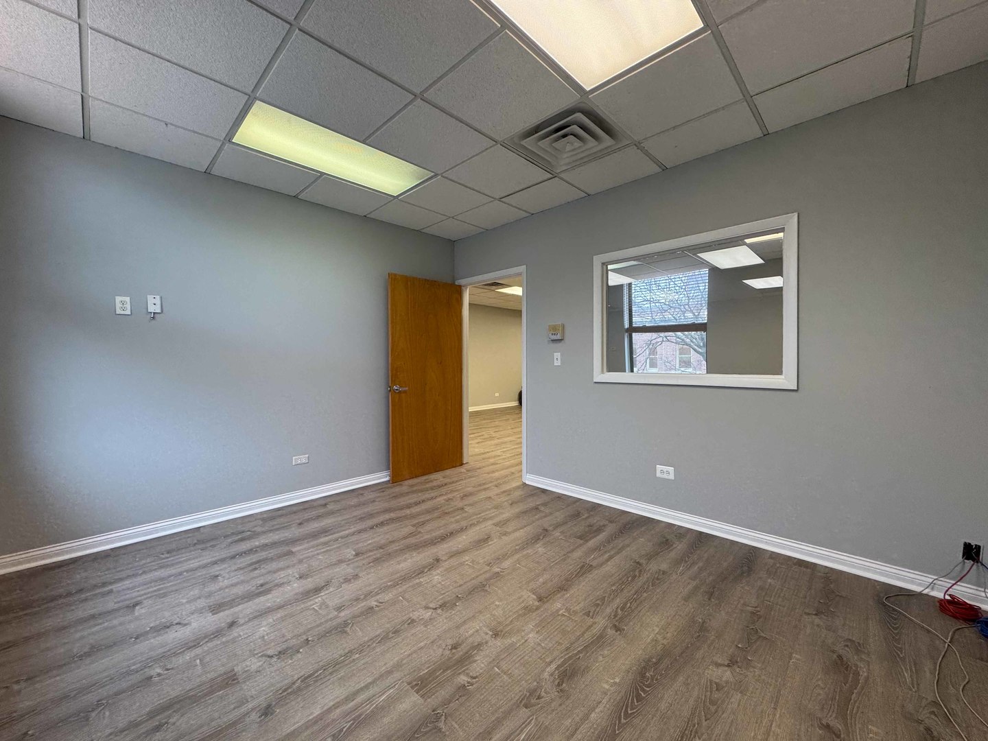 105 N Oak Park Avenue Unit: 2C