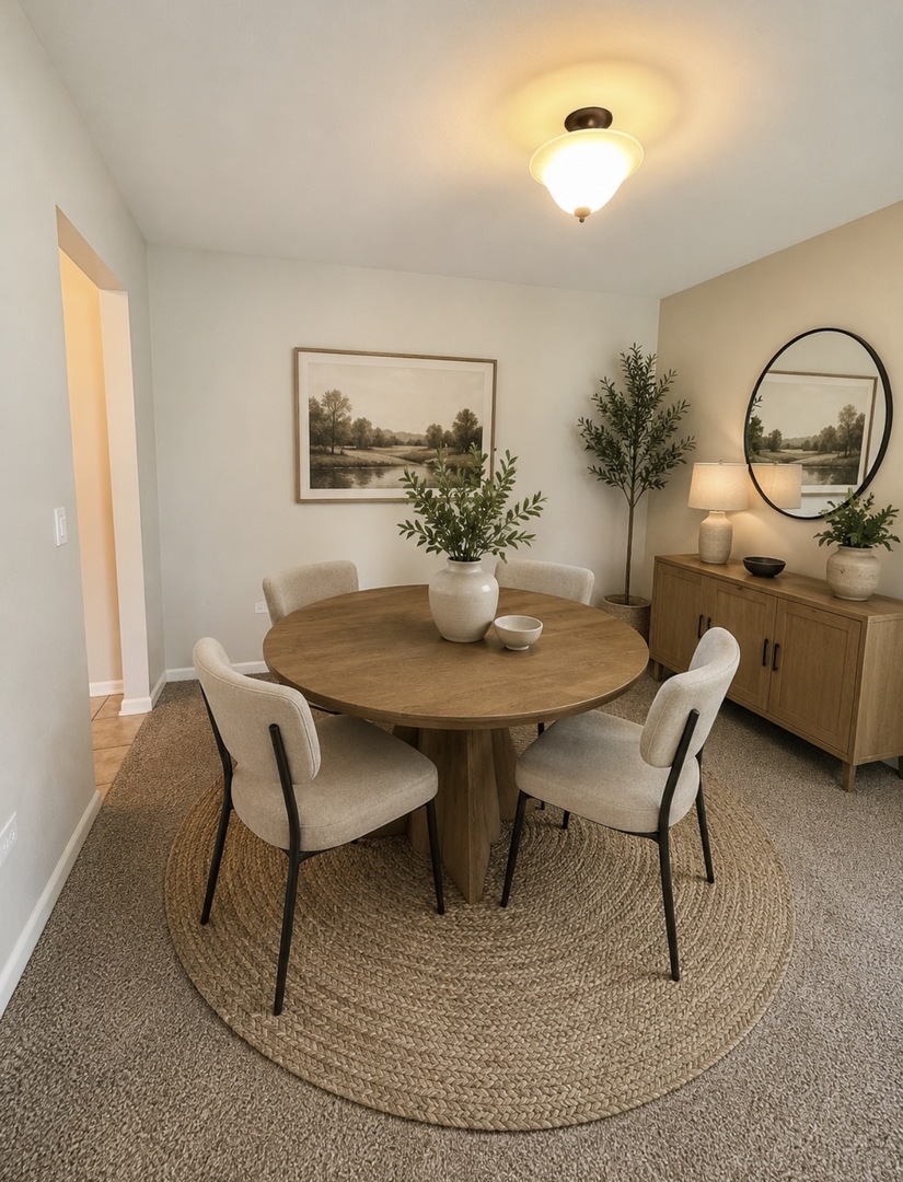 205 W Miner Street Unit: 106