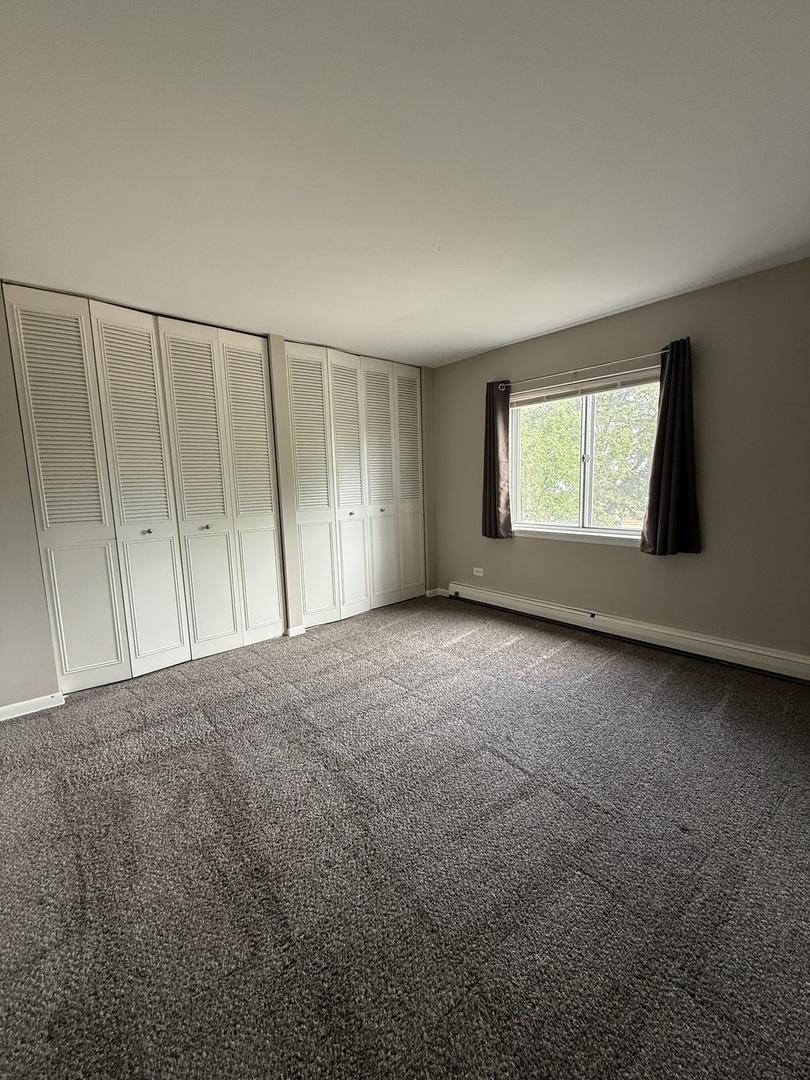 205 W Miner Street Unit: 106