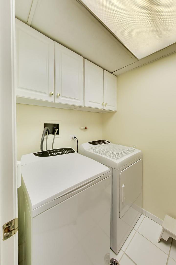 1234 Depot Street Unit: 208