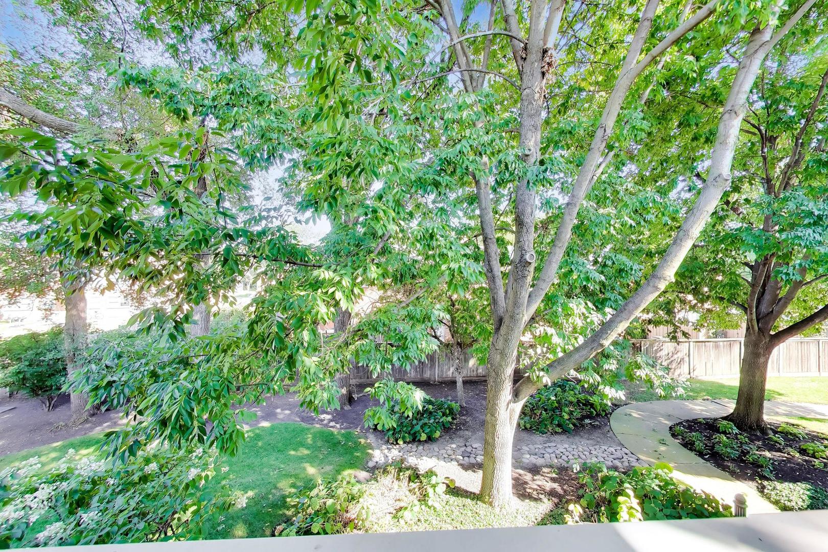 1234 Depot Street Unit: 208