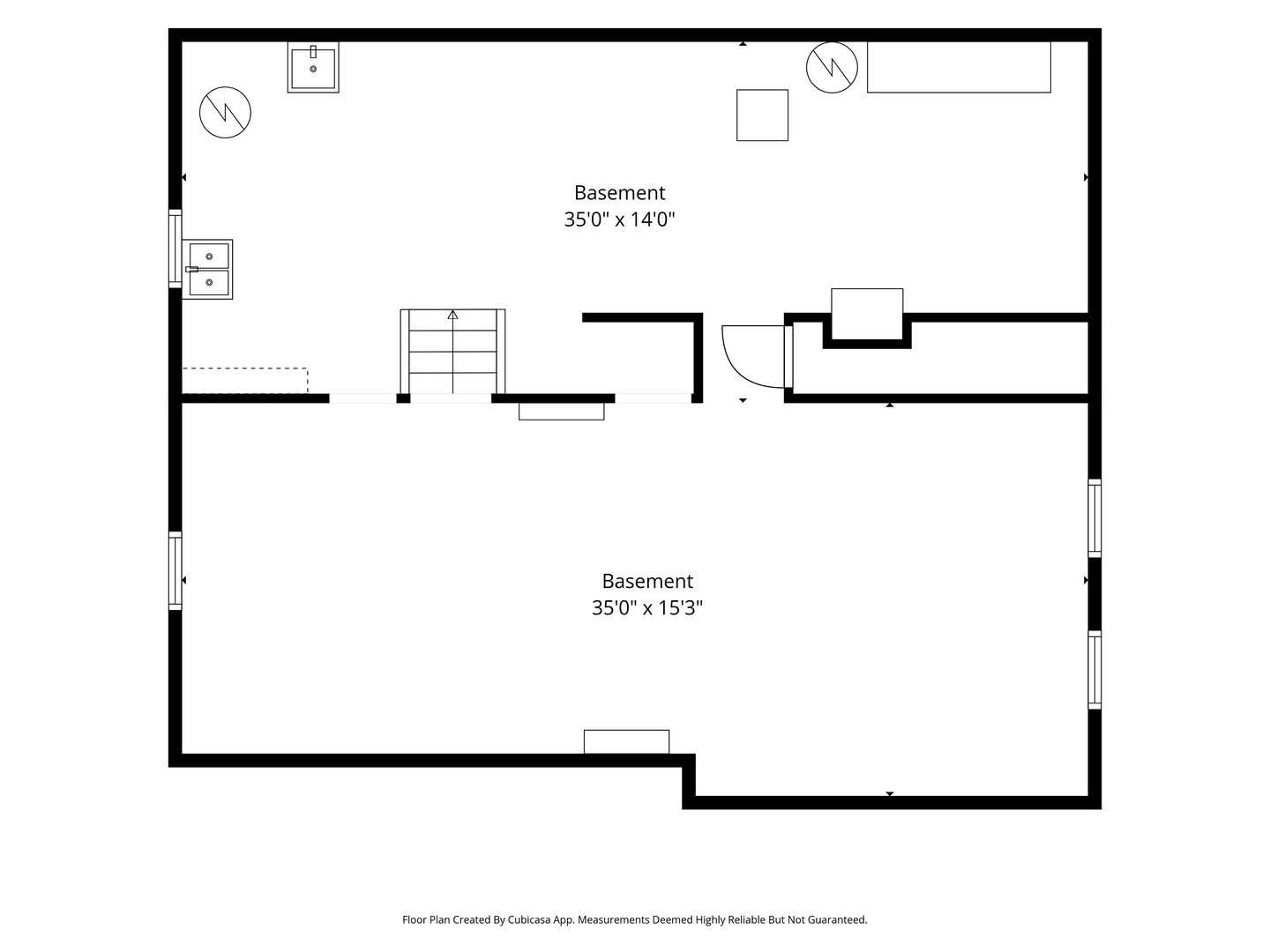 602 N Drury Lane