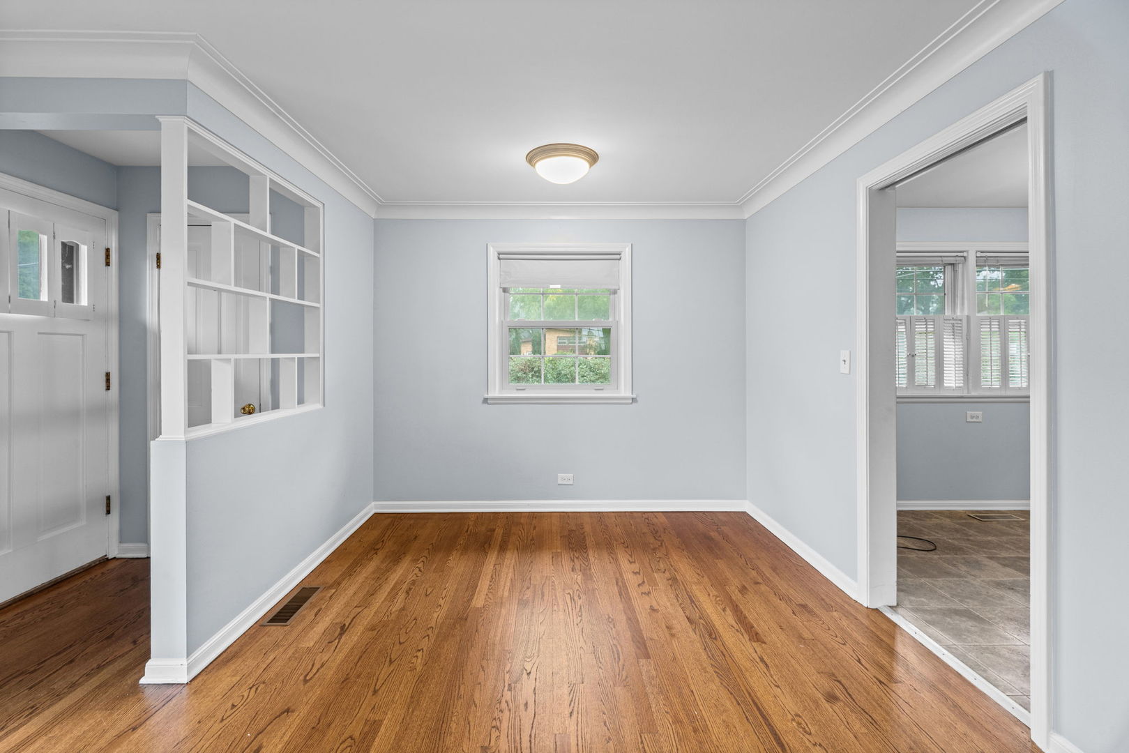 602 N Drury Lane